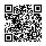 Document Qrcode