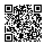 Document Qrcode