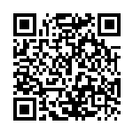 Document Qrcode