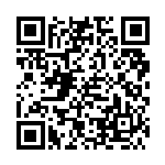 Document Qrcode