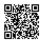 Document Qrcode