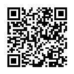 Document Qrcode