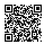 Document Qrcode