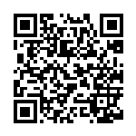 Document Qrcode