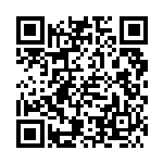 Document Qrcode