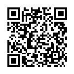 Document Qrcode