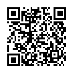 Document Qrcode