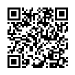 Document Qrcode