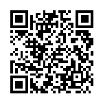 Document Qrcode