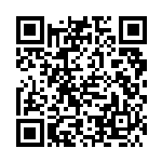 Document Qrcode