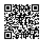 Document Qrcode