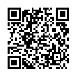 Document Qrcode