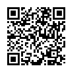 Document Qrcode