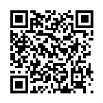 Document Qrcode