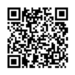 Document Qrcode