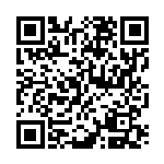 Document Qrcode