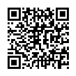 Document Qrcode