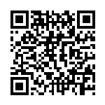 Document Qrcode