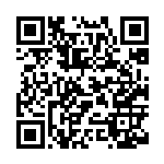 Document Qrcode