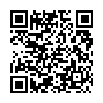 Document Qrcode