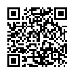 Document Qrcode