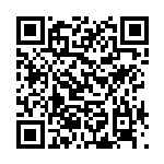 Document Qrcode