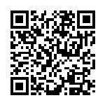 Document Qrcode