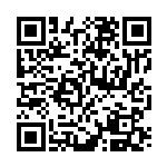 Document Qrcode