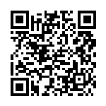 Document Qrcode