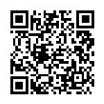 Document Qrcode