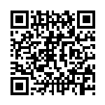 Document Qrcode