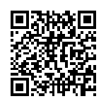 Document Qrcode