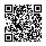 Document Qrcode