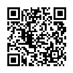 Document Qrcode