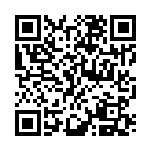 Document Qrcode