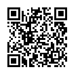 Document Qrcode