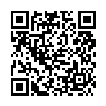 Document Qrcode