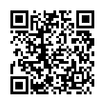 Document Qrcode