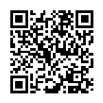 Document Qrcode