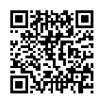 Document Qrcode