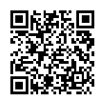 Document Qrcode