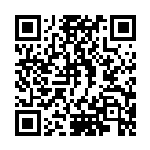 Document Qrcode