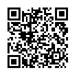 Document Qrcode