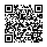 Document Qrcode