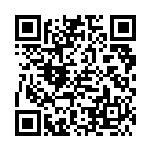 Document Qrcode