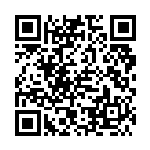 Document Qrcode