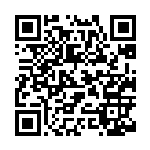 Document Qrcode