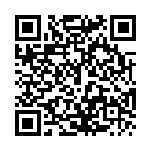 Document Qrcode