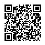 Document Qrcode