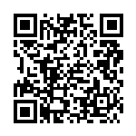 Document Qrcode